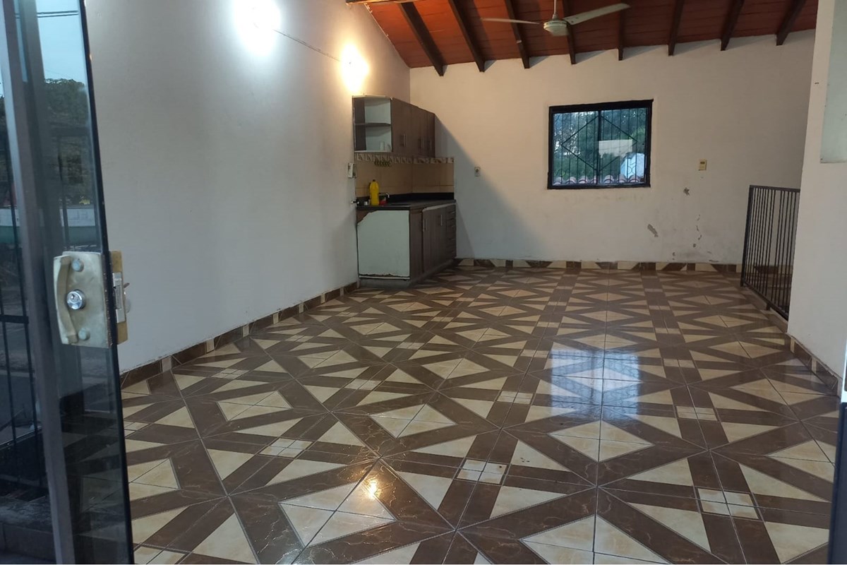 Casa en venta en San Lorenzo — foto 2
