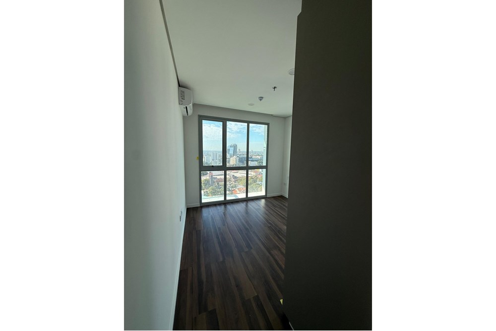 Departamento en venta en Las Lomas, Asunción — foto 3