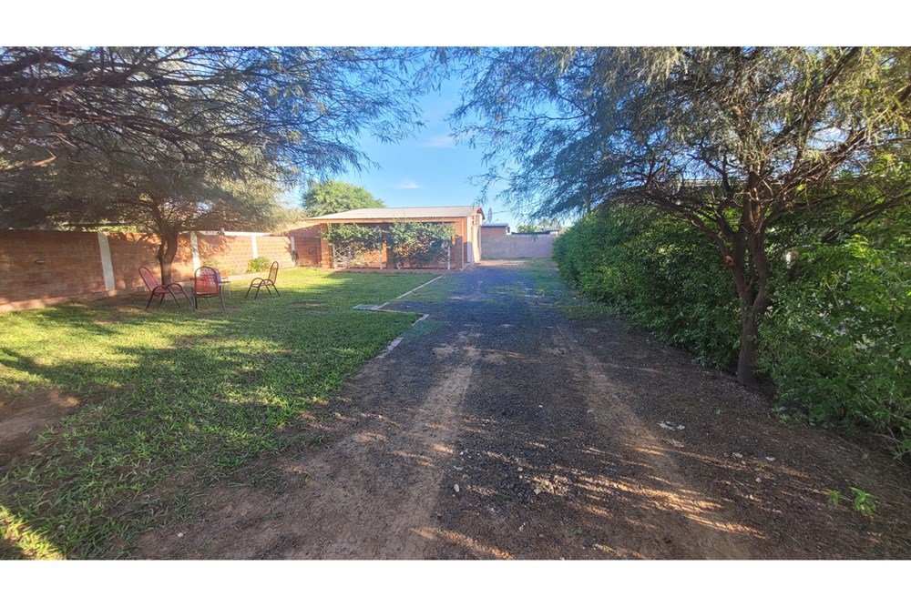 Casa en venta en Filadelfia — foto 3