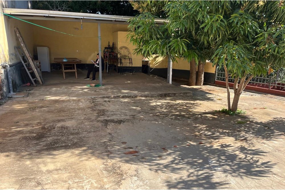 Local comercial en venta en Santa Librada, Capiatá — foto 2