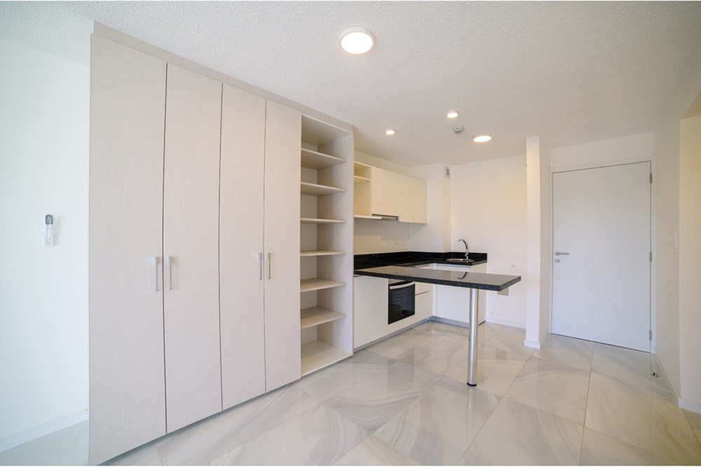 Departamento en venta en Surubi`y, Mariano Roque Alonso — foto 2
