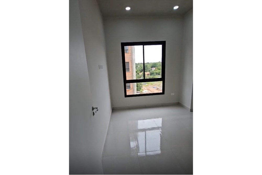 VENDO DEPARTMENTO CON RENTA ACTIVA EN ZUBA V — foto 2