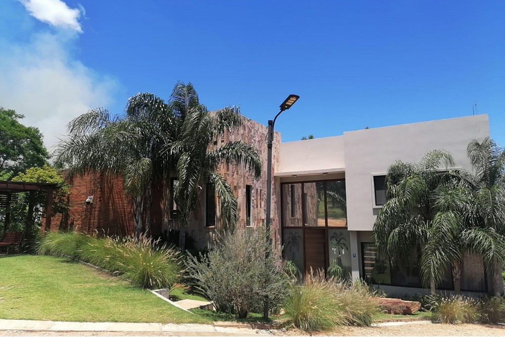 Casa en venta en San Bernardino — foto 2