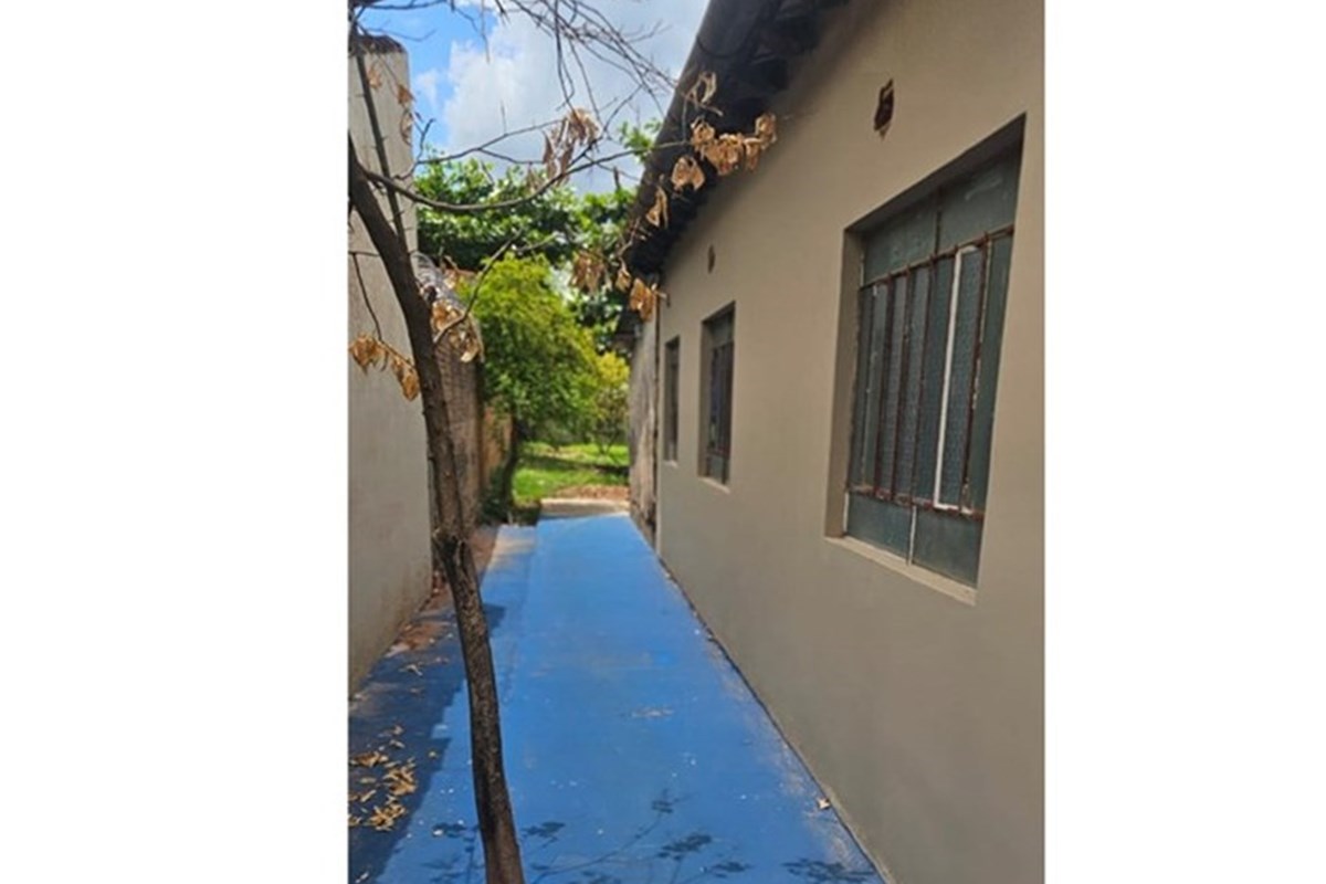 Casa en venta en Centro, Concepción — foto 2