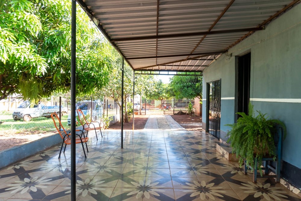 Terreno en venta en Ciudad del Este — foto 3