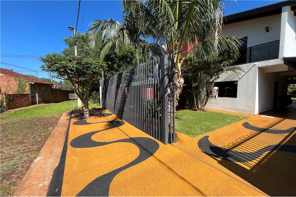 Casa en venta en Barrio San Blas, Cambyretá — foto 3