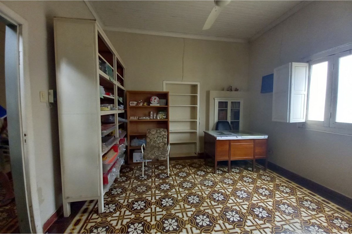 Casa en venta en Barrio San Roque, Caazapá — foto 3