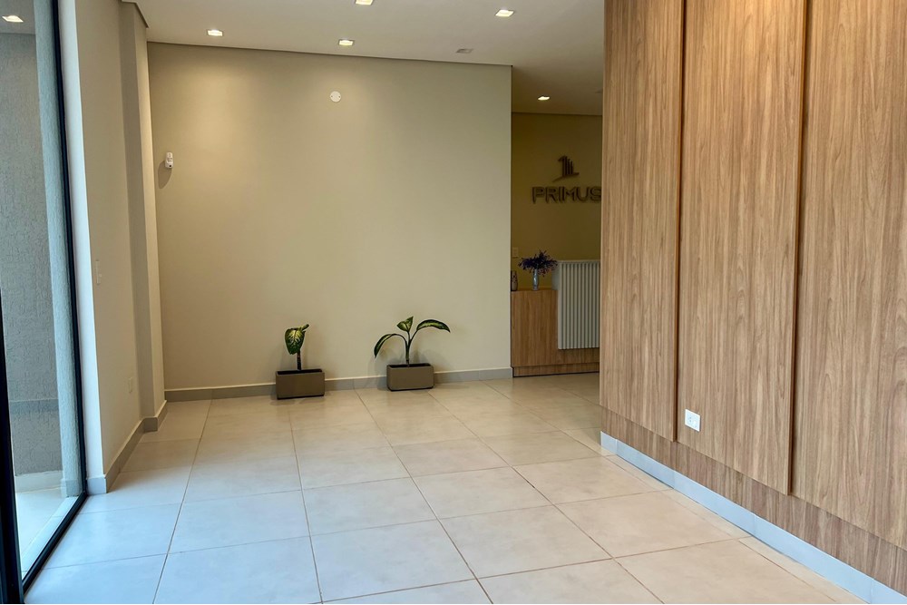Departamento en venta en Centro, Concepción — foto 2