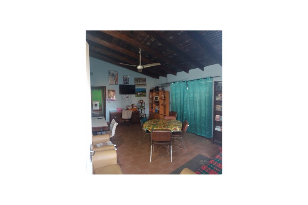 Casa en venta en Arrua, Capiatá — foto 2