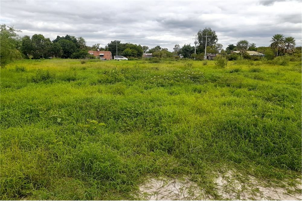 Terreno en venta en Villa Hayes — foto 2