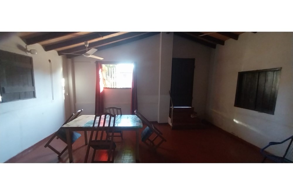 Casa en venta en Ita Ka`aguy, Fernando de la Mora — foto 3