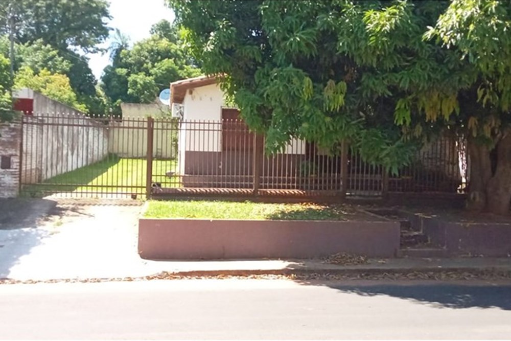 Casa en venta en Areguá — foto 2