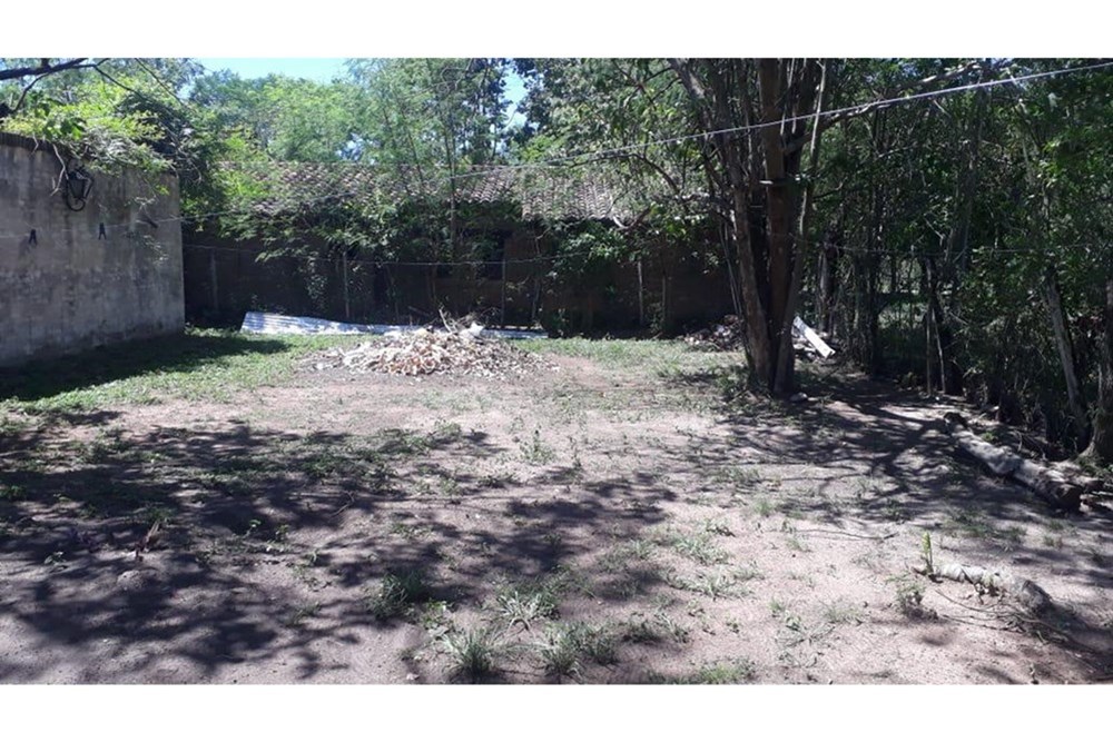 Casa en venta en Villa Florida — foto 3
