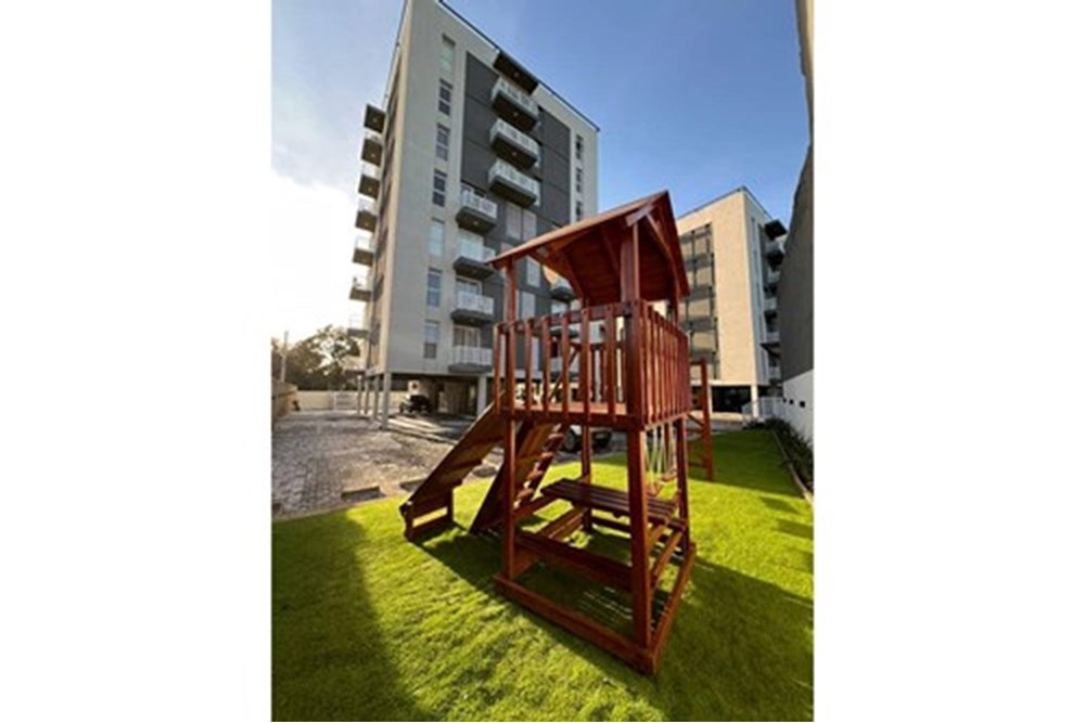 Departamento en venta en Fernando de la Mora — foto 2