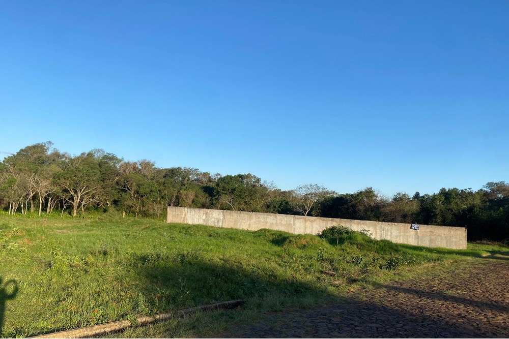 Terreno en Venta - Barrio San Isidro, Encarnación — foto 3