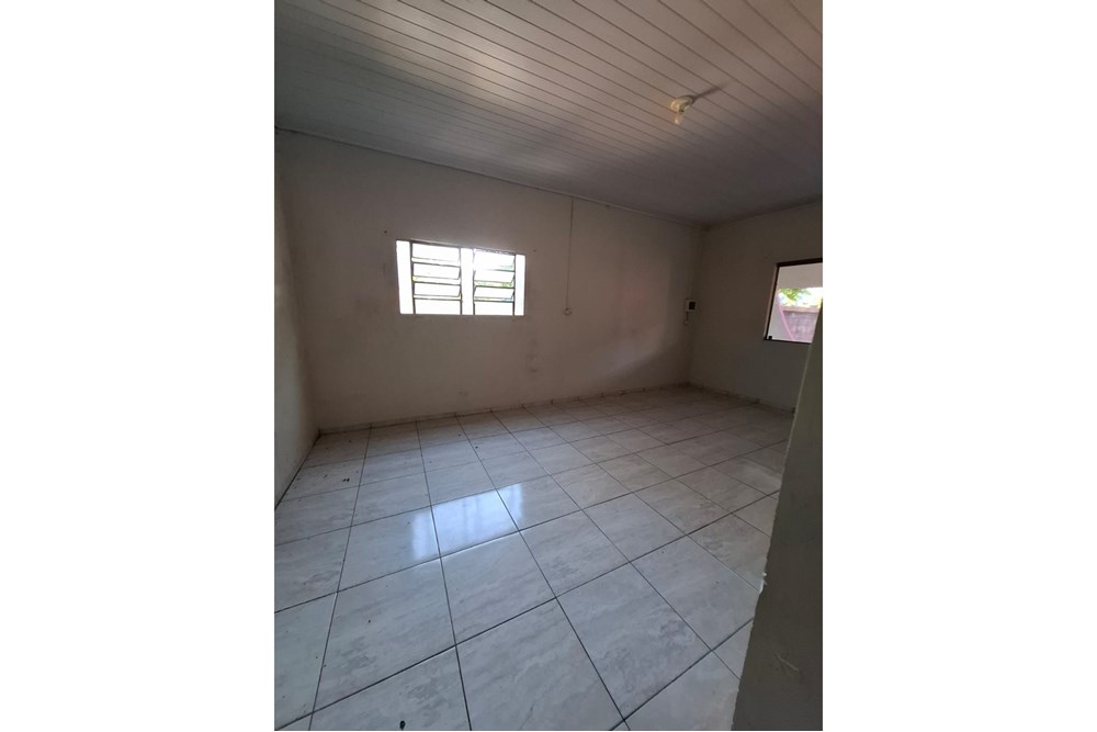 Casa en venta en Nueva Asunción, Santa Rita — foto 3