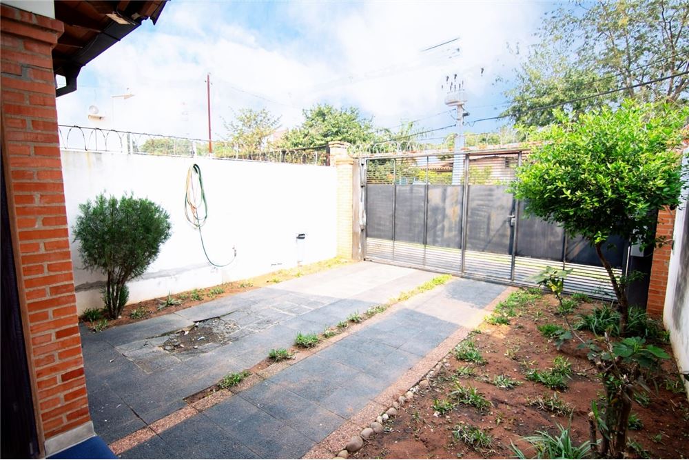 Edificio en venta en Puerto Pabla, Lambaré — foto 3