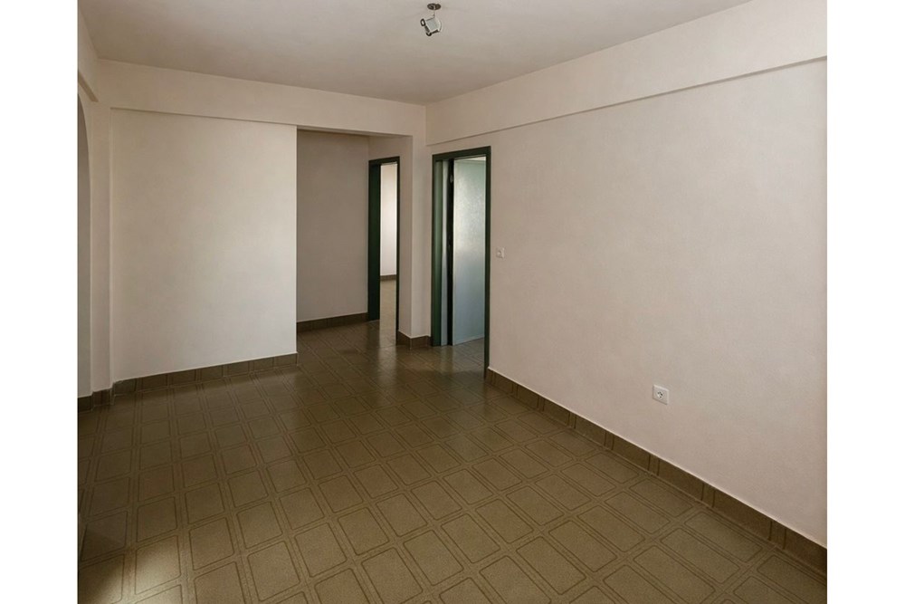 Propiedad en venta en Pettirossi, Asunción — foto 3