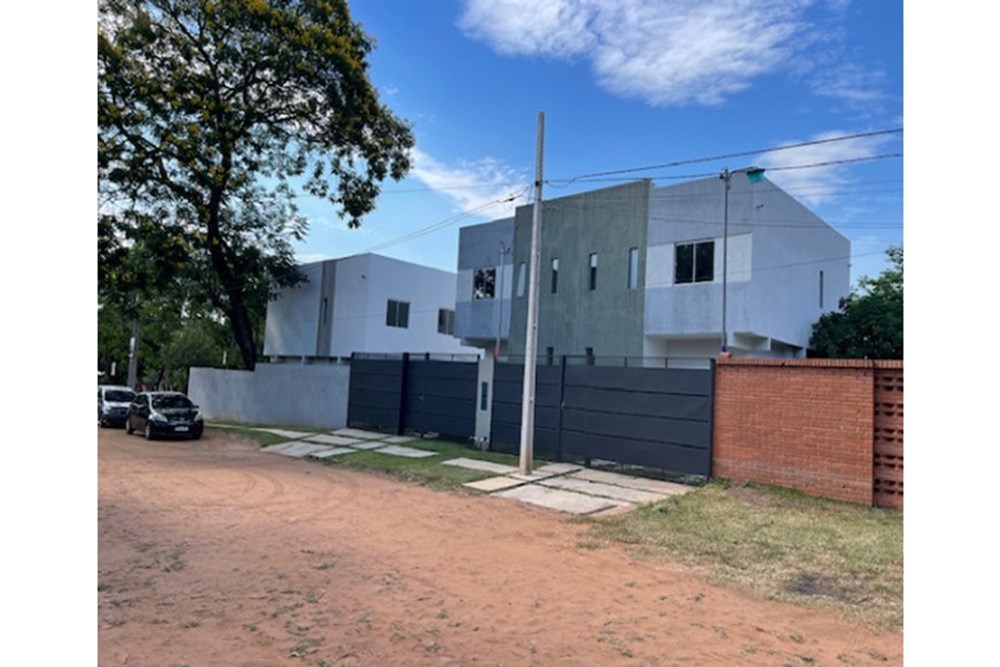 Casa en venta en Capilla del Monte, San Lorenzo — foto 2