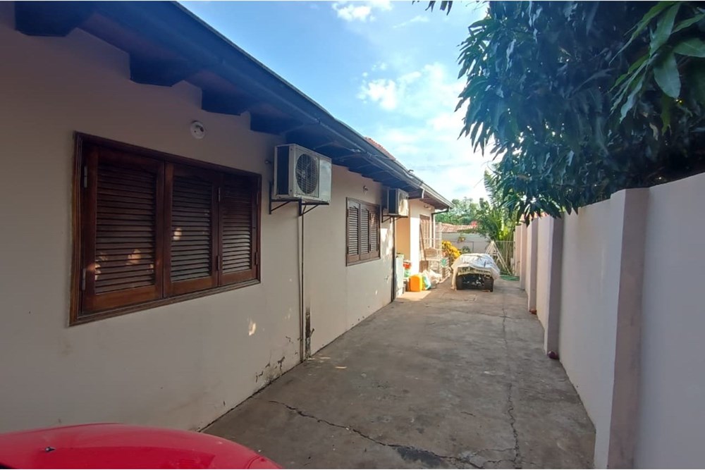 Casa en venta en La Concordia Monseñor Bogarín, Mariano Roque Alonso — foto 3