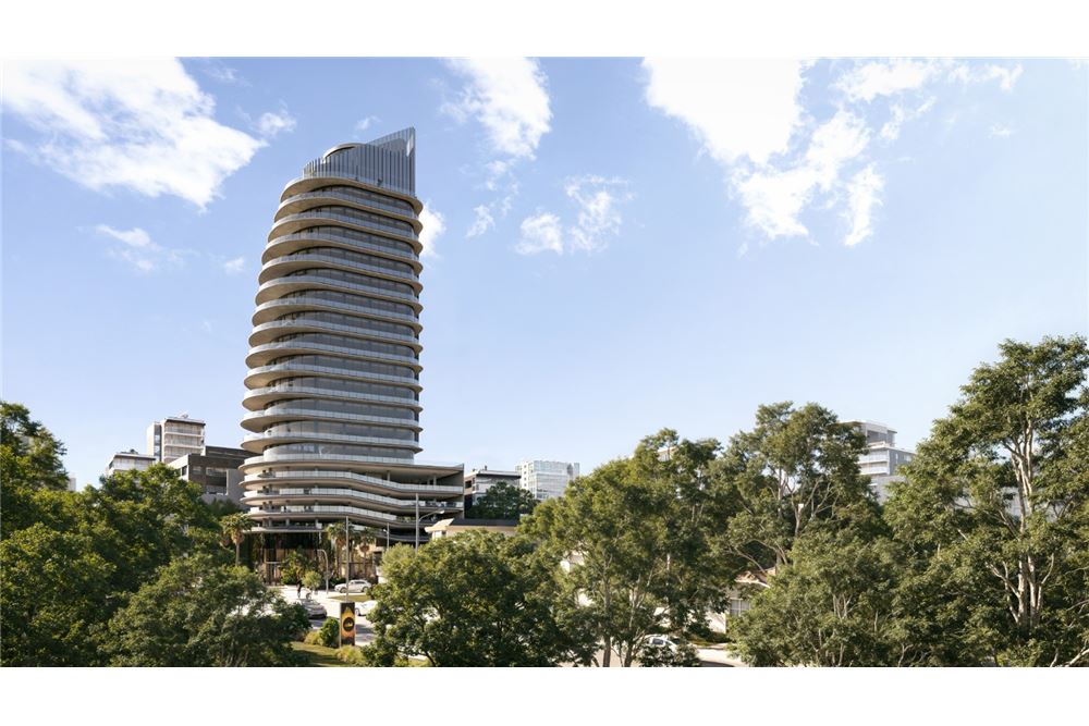 Local comercial en venta en Las Lomas, Asunción — foto 3