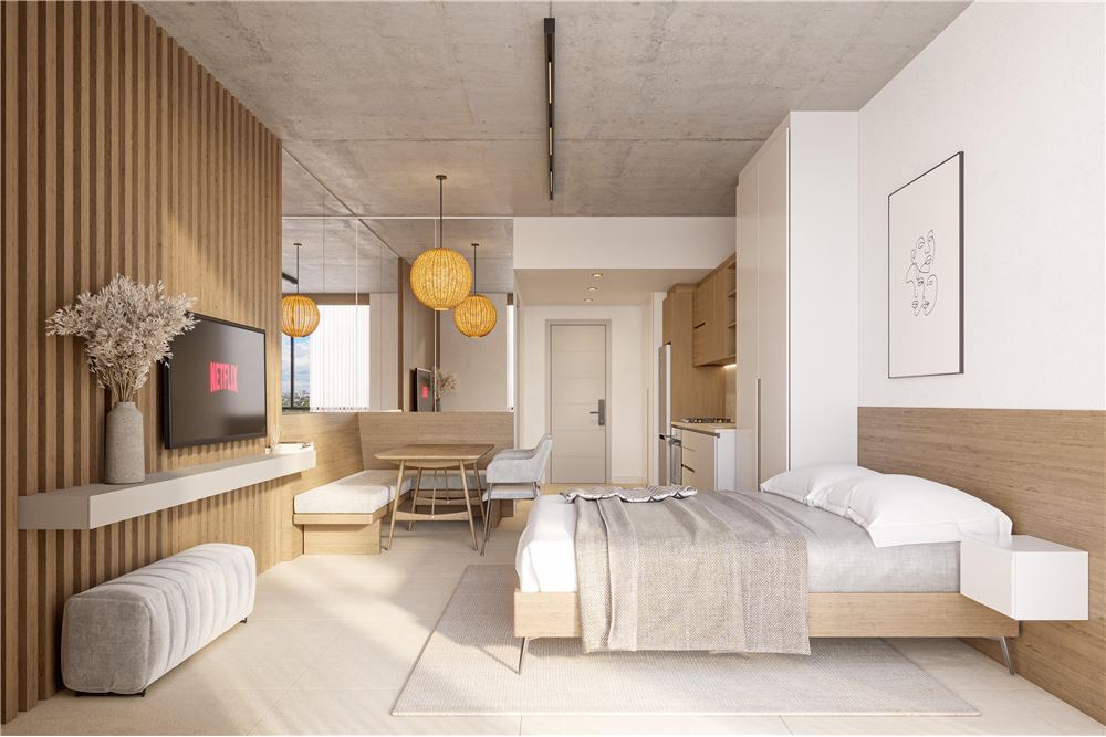 Propiedad en venta en San Jorge, Asunción — foto 2