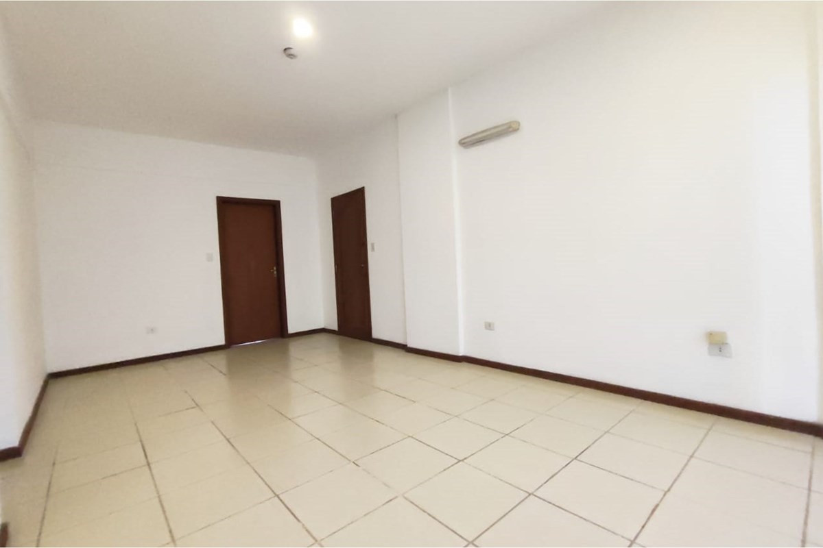 ¡Excelente oportunidad en Villa Aurelia, Asunción!  — foto 3