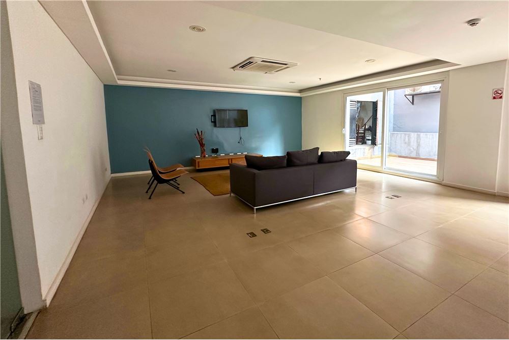 Departamento en venta en Villa Morra, Asunción — foto 3