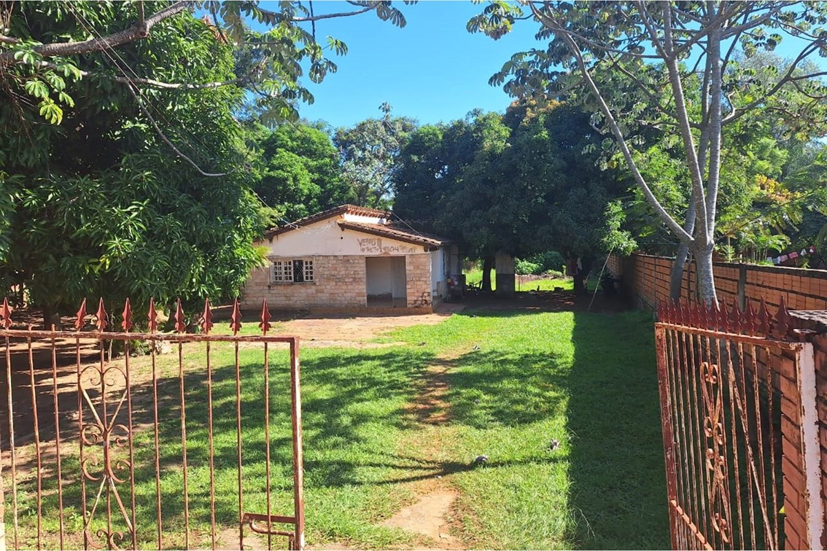 ¡Atención inversores! Presentamos un espectacular terreno en venta ubicado en Limpio, en el departamento Central de Para — foto 2