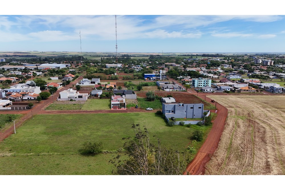 Terreno en venta en Sinuelo, Santa Rita — foto 2