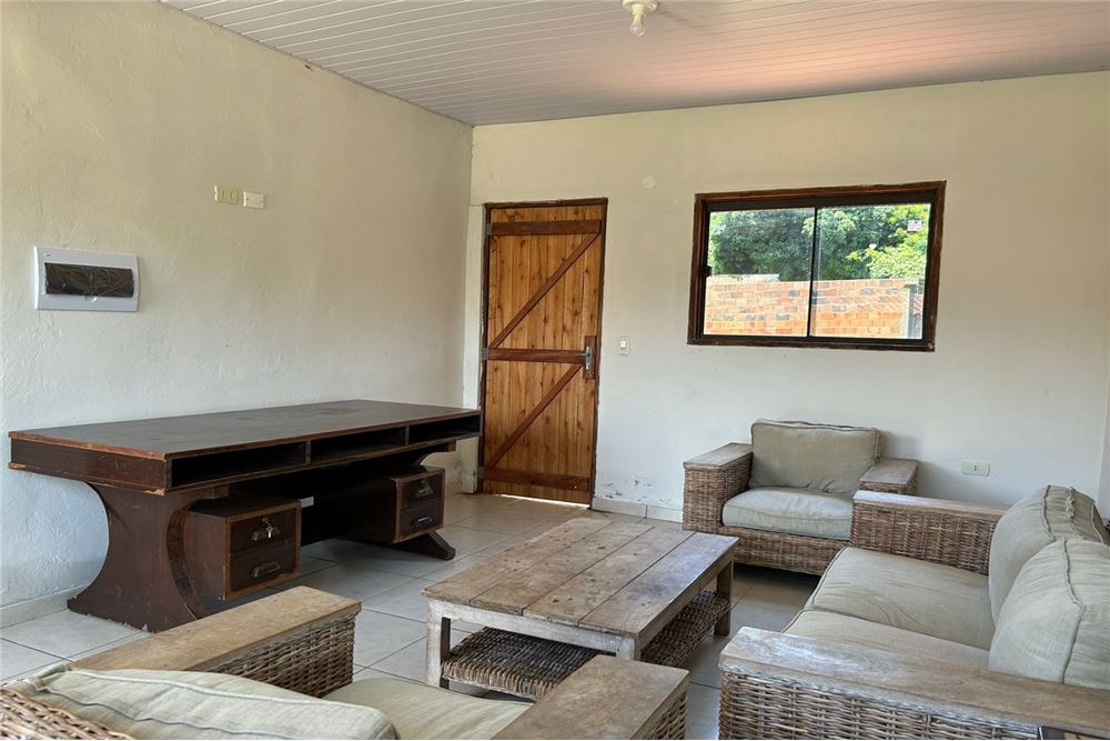 En Venta Dúplex a Terminar en la Ciudad de Itauguá!  — foto 3