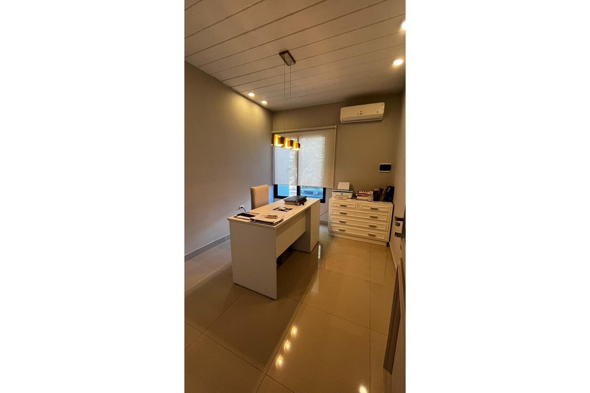 Casa en venta en Virgen del Huerto — foto 2