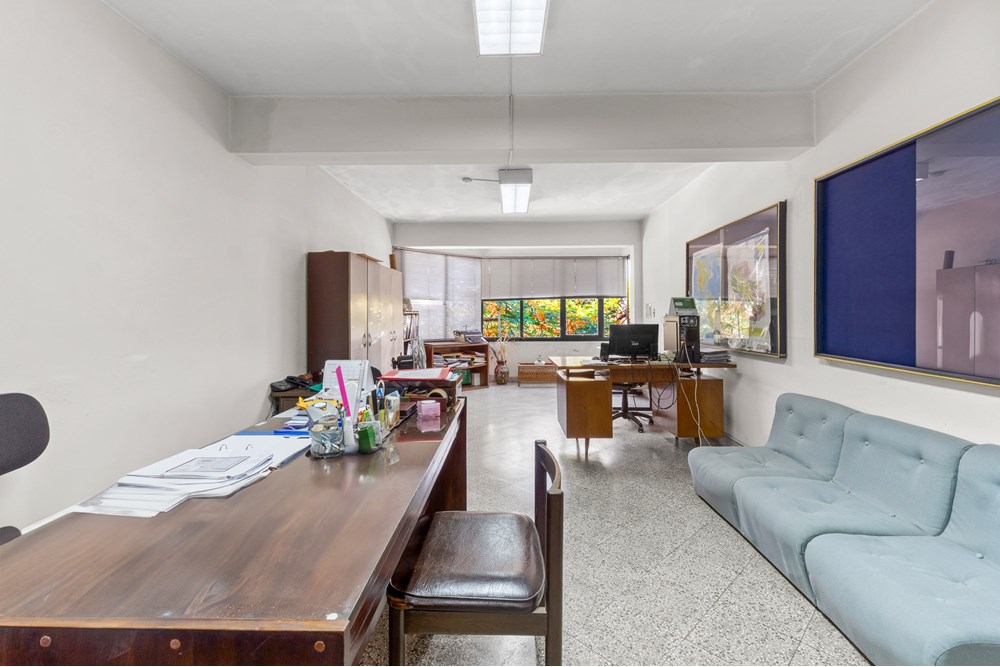 Propiedad en venta en Catedral, Asunción — foto 3