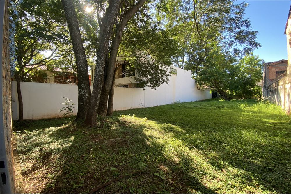 Terreno en venta en Mariscal Estigarribia, Asunción — foto 2