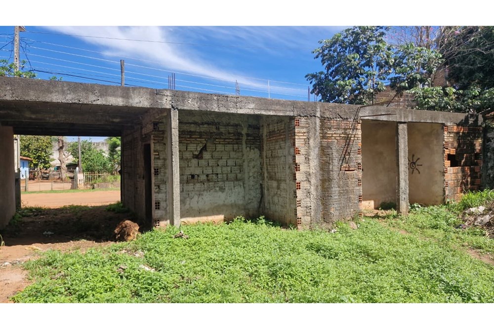 Terreno en venta en Cañadita, Ñemby — foto 2