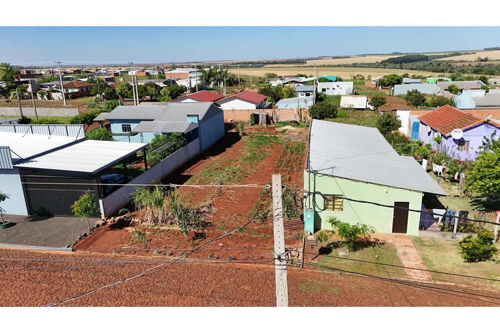Terreno en venta en Campiña Verde, Santa Rita — foto 3