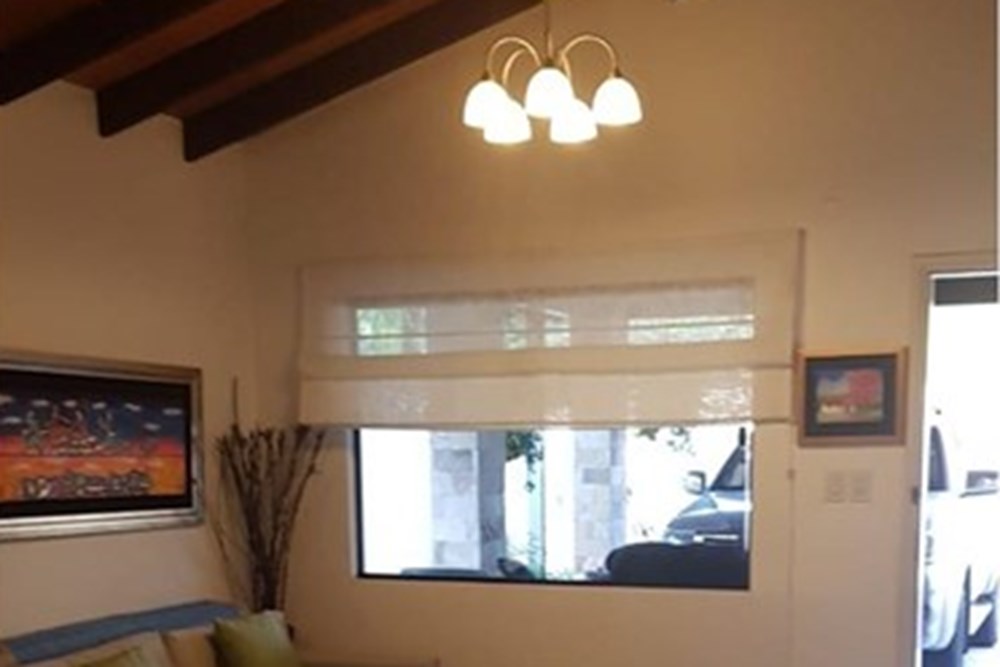 Casa en venta en Valle Apu'a II, Lambaré — foto 2