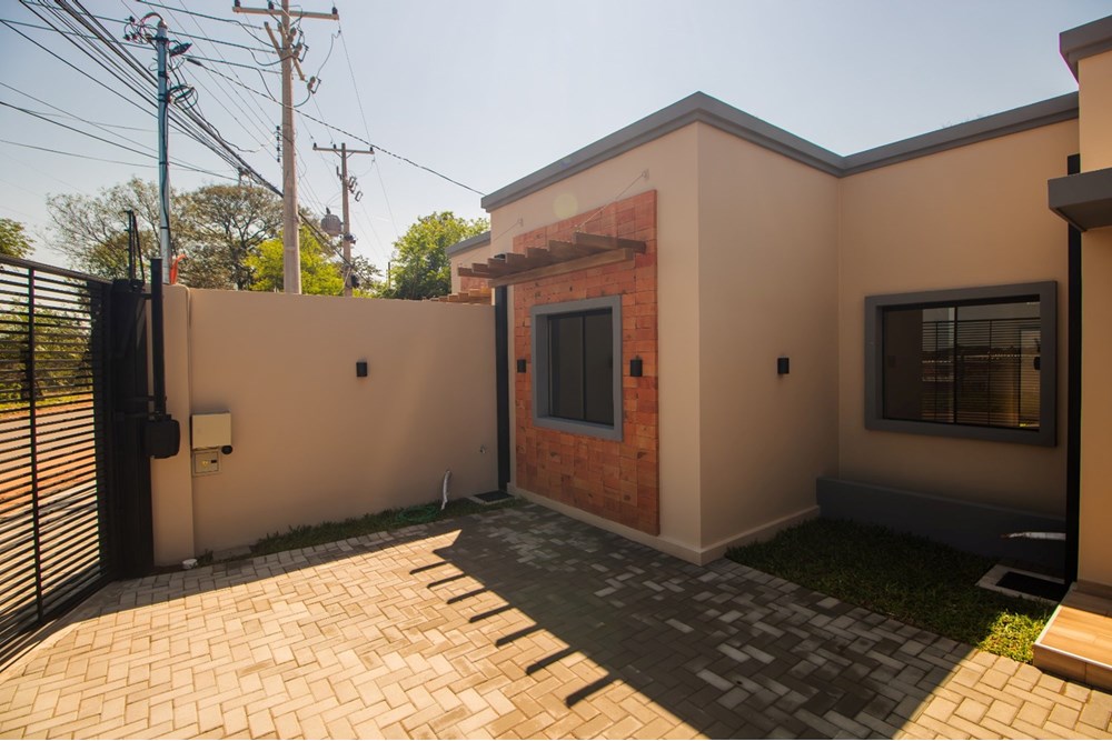 Casa en venta en Villa Elisa — foto 2