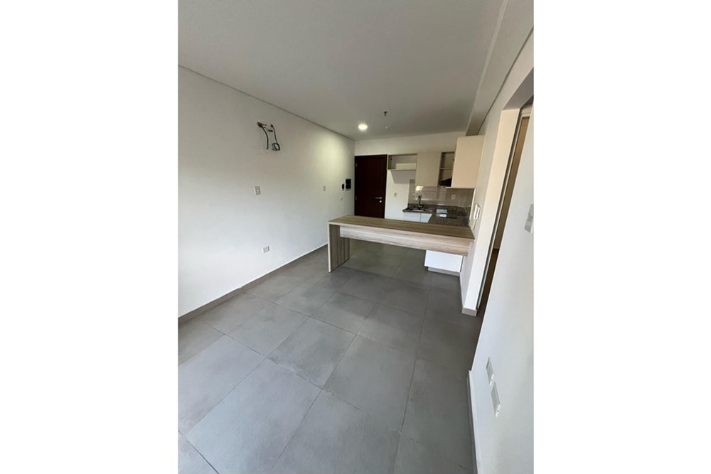 Departamento en venta en Central, Fernando de la Mora — foto 2