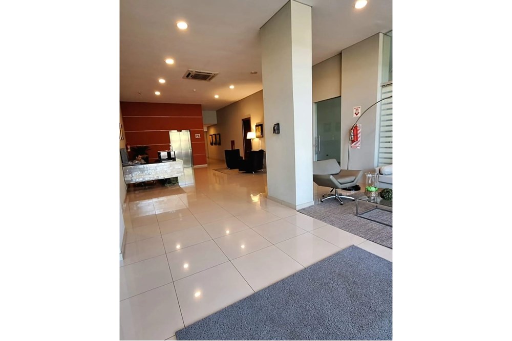 Departamento en venta en Ycuá Satí, Asunción — foto 2
