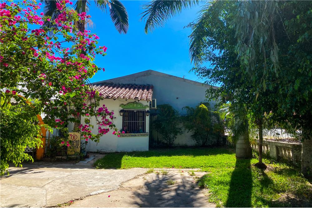 Propiedad en venta en Ayolas — foto 3