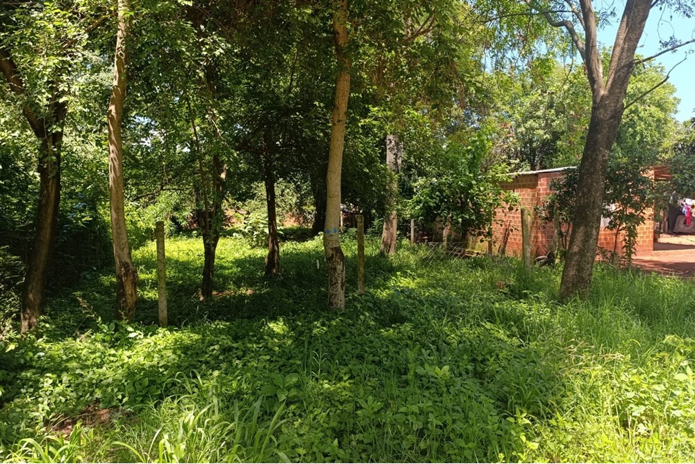 Oportunidad en Barrio Espíritu Santo Cambyretá — foto 2