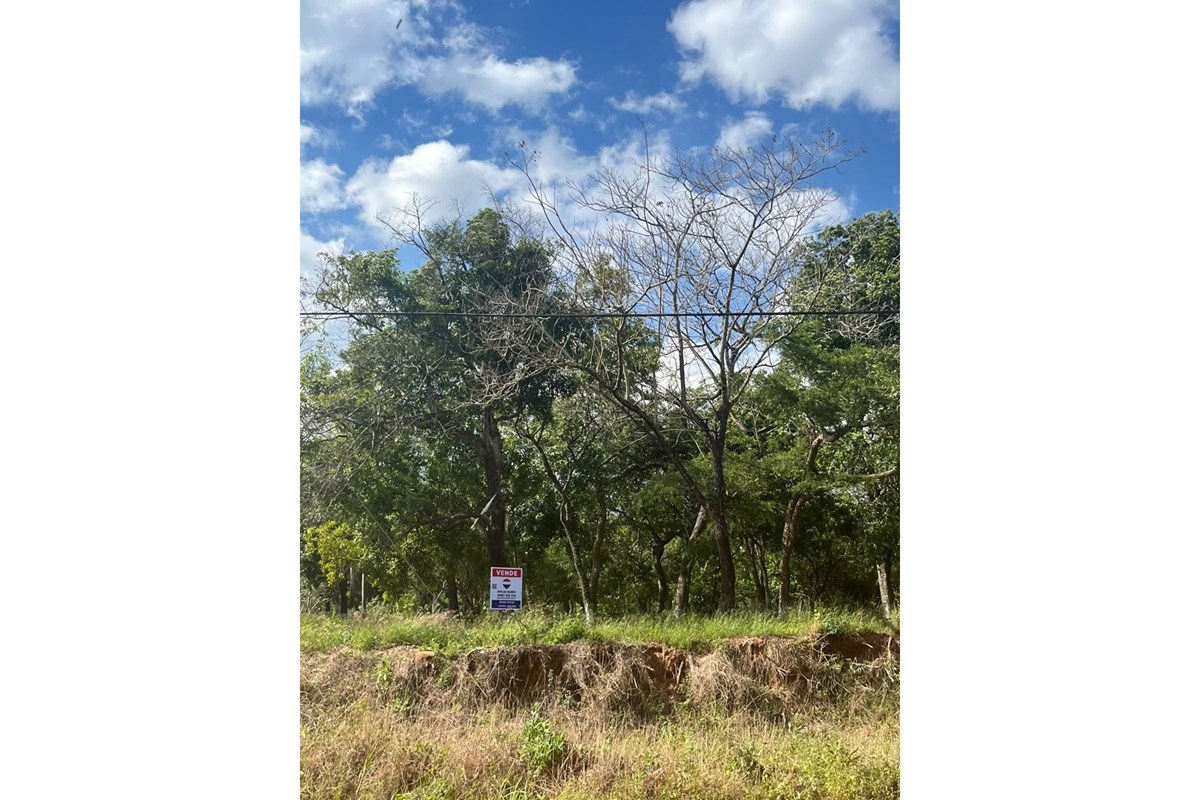 Terreno en venta en Caacupé — foto 3