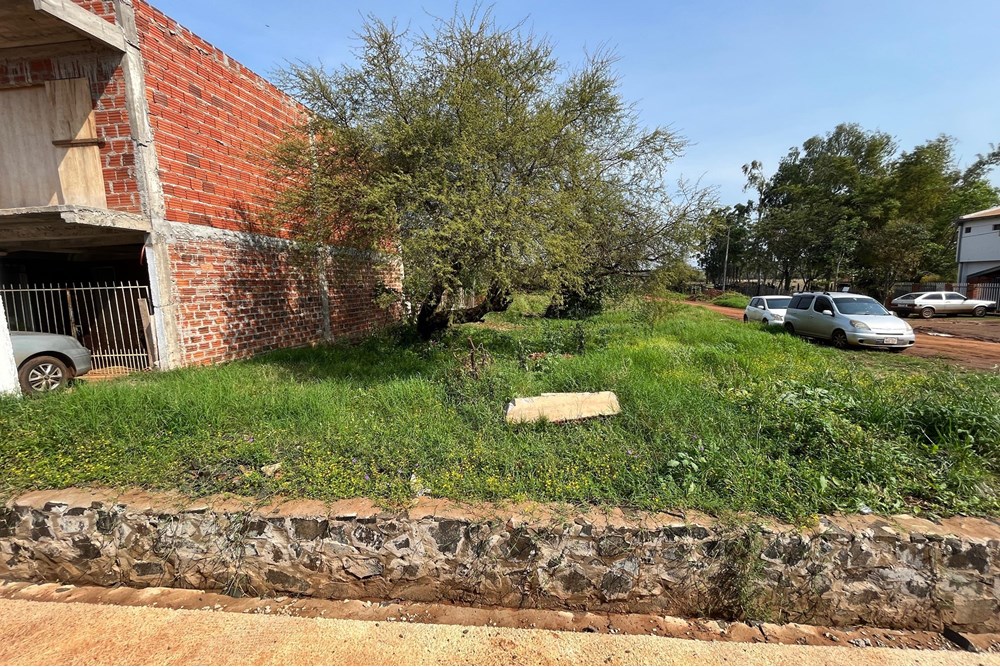 Terreno en venta en Cambyretá — foto 2