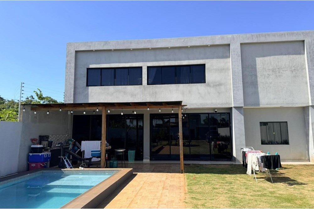 Propiedad en venta en Ciudad del Este — foto 3