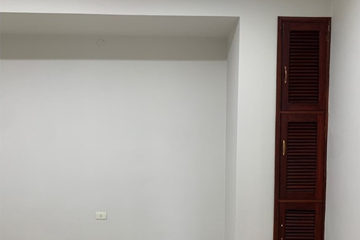 Oficina en alquiler en Candelaria, Capiatá — foto 2
