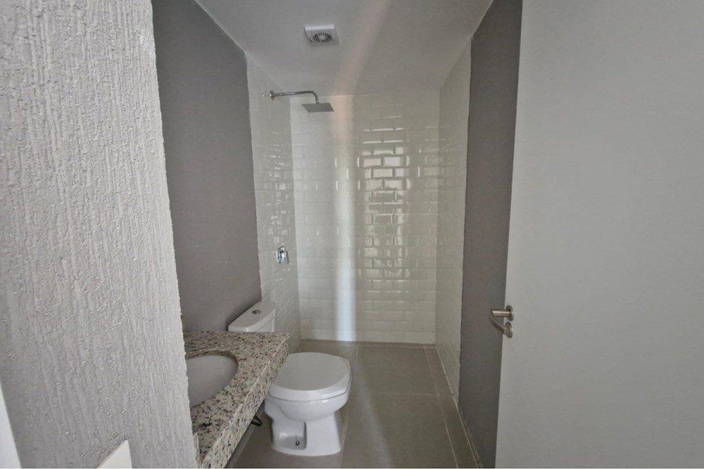 Departamento en venta en Ykua Karanda'y, Luque — foto 2