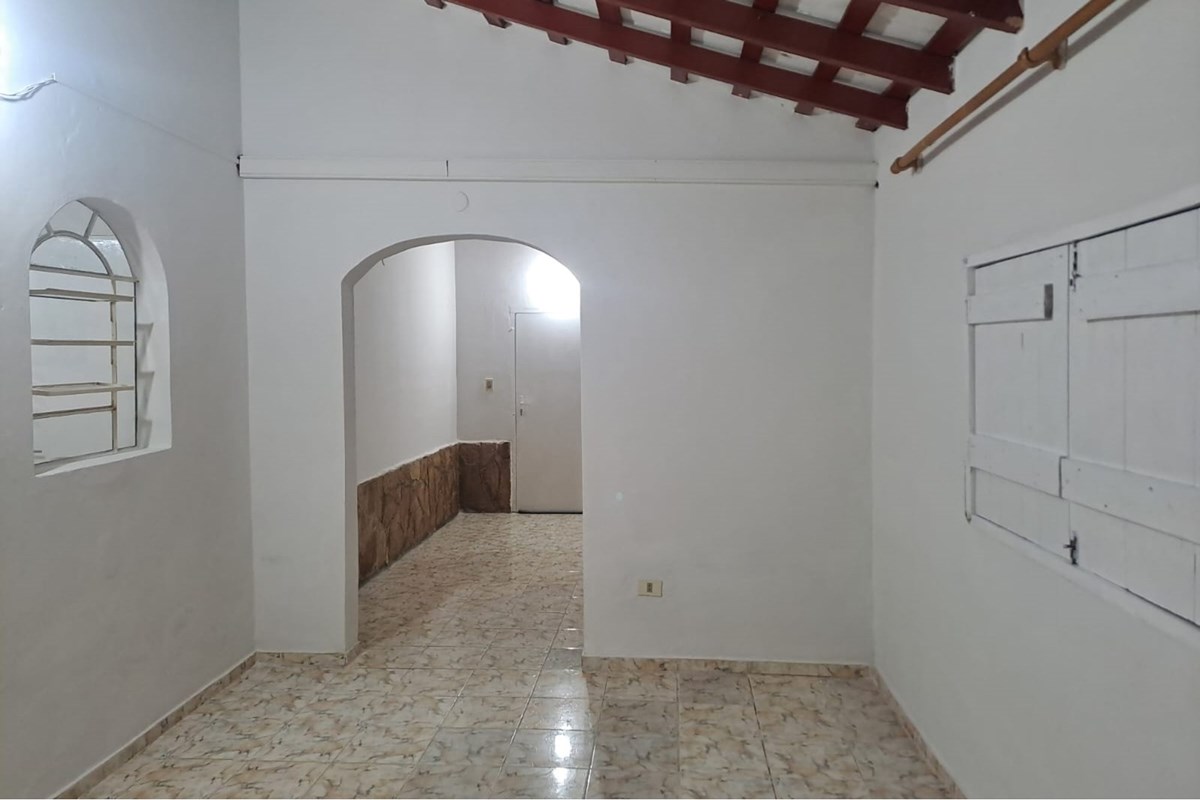 Casa en venta en San Pablo, Asunción — foto 3