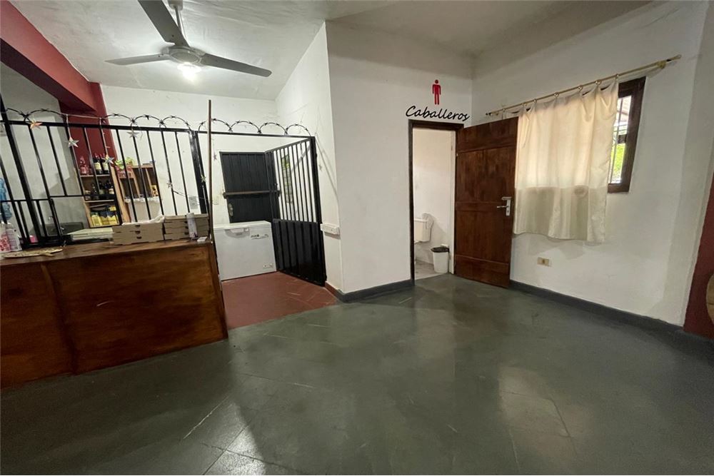 Propiedad Comercial en Venta a 50 metros de la Ruta 1, Km 19 - Capiatá — фото 3