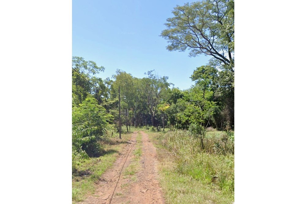 💎 INVERSIÓN ESTRATÉGICA: Lote Premium en San Juan del Paraná — foto 3